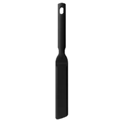 Brabantia palette pannekoek spatel Black Line